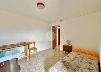 Appartamento Via delle valli, Monastero di Lanzo - foto 16