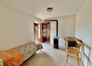 Appartamento Via delle valli, Monastero di Lanzo - foto 18