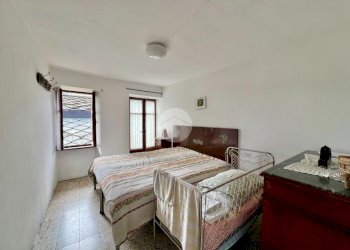 Appartamento Via delle valli, Monastero di Lanzo - foto 20