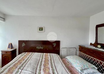 Appartamento Via delle valli, Monastero di Lanzo - foto 21