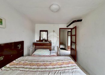 Appartamento Via delle valli, Monastero di Lanzo - foto 24