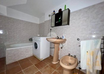 Appartamento Via delle valli, Monastero di Lanzo - foto 32