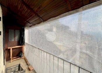 Appartamento Via delle valli, Monastero di Lanzo - foto 33