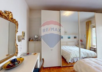 Trilocale Via Michele Marras, 11 
 Sturla, Genova (zona Sturla) - foto 17