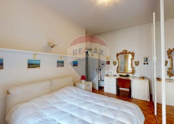 Trilocale Via Michele Marras, 11 
 Sturla, Genova (zona Sturla) - foto 20