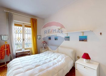 Trilocale Via Michele Marras, 11 
 Sturla, Genova (zona Sturla) - foto 21