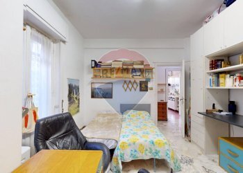 Trilocale Via Michele Marras, 11 
 Sturla, Genova (zona Sturla) - foto 23