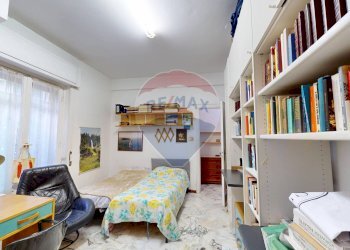 Trilocale Via Michele Marras, 11 
 Sturla, Genova (zona Sturla) - foto 24