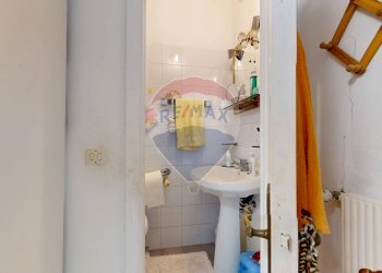 Trilocale Via Michele Marras, 11 
 Sturla, Genova (zona Sturla) - foto 26