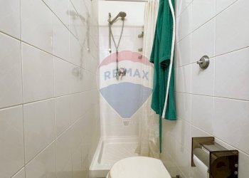 Trilocale Via Michele Marras, 11 
 Sturla, Genova (zona Sturla) - foto 27