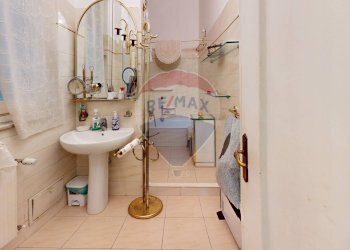 Trilocale Via Michele Marras, 11 
 Sturla, Genova (zona Sturla) - foto 28