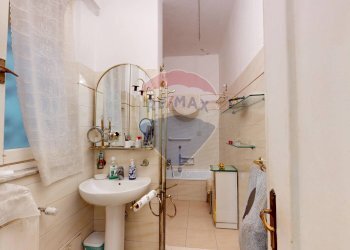 Trilocale Via Michele Marras, 11 
 Sturla, Genova (zona Sturla) - foto 30