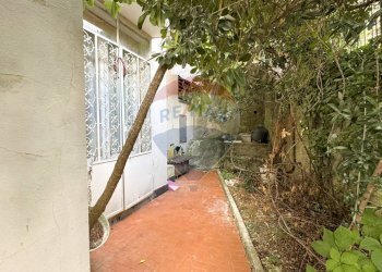 Trilocale Via Michele Marras, 11 
 Sturla, Genova (zona Sturla) - foto 36