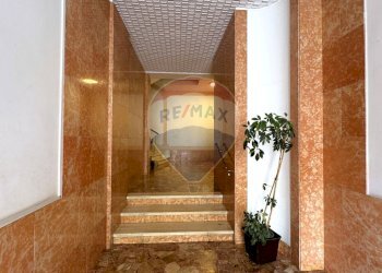 Trilocale Via Michele Marras, 11 
 Sturla, Genova (zona Sturla) - foto 42