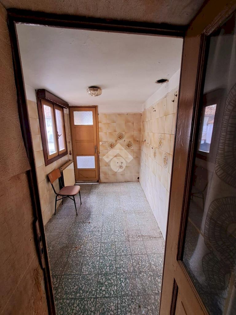 Semi-detached house Via montebello, Ciriè - photo 2