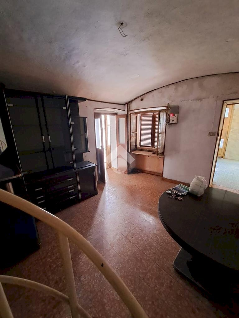 Semi-detached house Via montebello, Ciriè - photo 3