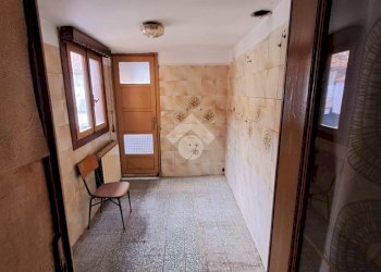 Semi-detached house Via montebello, Ciriè - photo 2