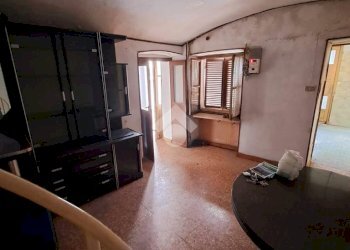 Semi-detached house Via montebello, Ciriè - photo 3