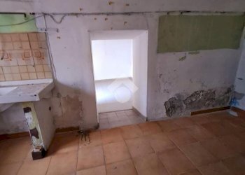 Semi-detached house Via montebello, Ciriè - photo 4