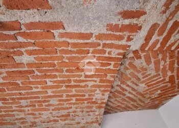 Semi-detached house Via montebello, Ciriè - photo 5