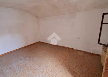 Semi-detached house Via montebello, Ciriè - photo 6