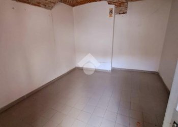 Semi-detached house Via montebello, Ciriè - photo 7