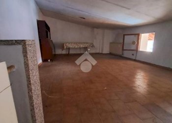 Semi-detached house Via montebello, Ciriè - photo 8