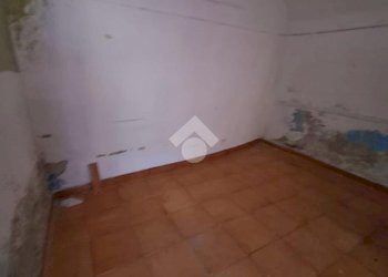 Semi-detached house Via montebello, Ciriè - photo 9