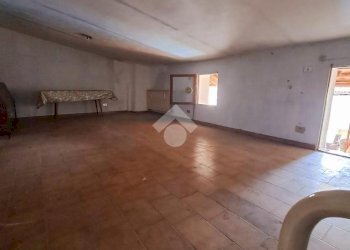 Semi-detached house Via montebello, Ciriè - photo 10