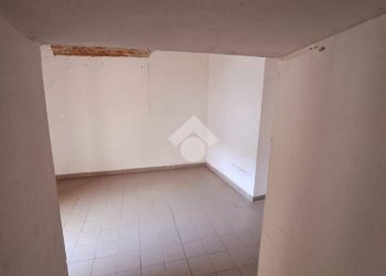 Semi-detached house Via montebello, Ciriè - photo 11