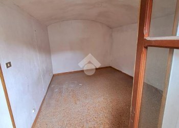 Semi-detached house Via montebello, Ciriè - photo 12