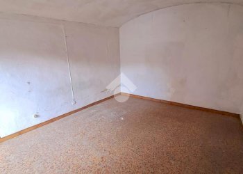 Semi-detached house Via montebello, Ciriè - photo 13