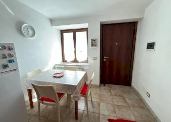 Casa semi indipendente Via Costa, San Francesco al Campo - foto 5