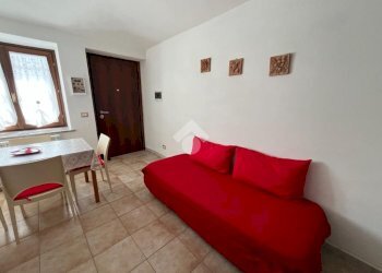 Casa semi indipendente Via Costa, San Francesco al Campo - foto 7