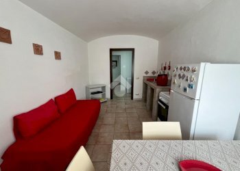 Casa semi indipendente Via Costa, San Francesco al Campo - foto 8