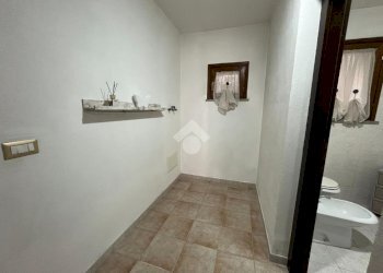 Casa semi indipendente Via Costa, San Francesco al Campo - foto 10