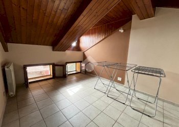 Casa semi indipendente Via Costa, San Francesco al Campo - foto 29