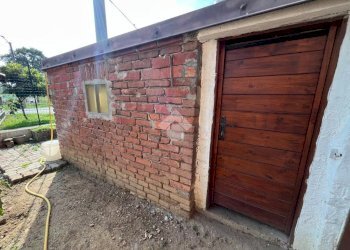 Casa semi indipendente Via Costa, San Francesco al Campo - foto 35