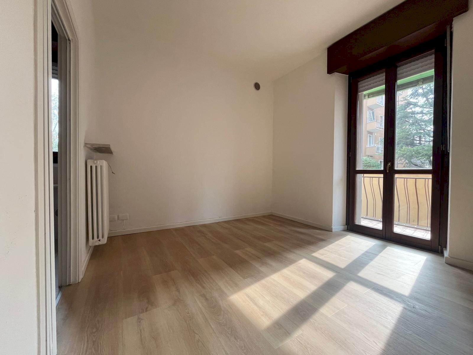 Trilocale Verona (zona Navigatori) - foto 2