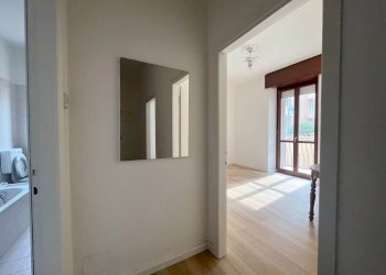 Trilocale Verona (zona Navigatori) - foto 1