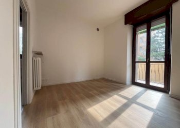 Trilocale Verona (zona Navigatori) - foto 2
