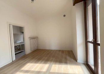 Trilocale Verona (zona Navigatori) - foto 3
