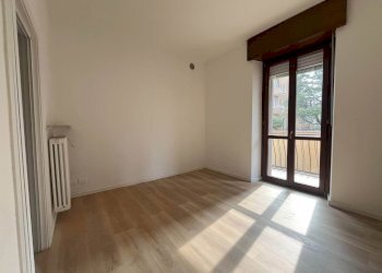 Trilocale Verona (zona Navigatori) - foto 5