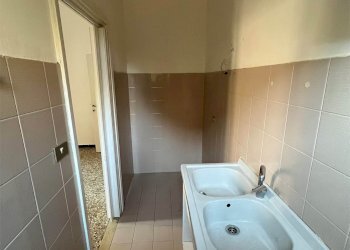 Trilocale Verona (zona Navigatori) - foto 7