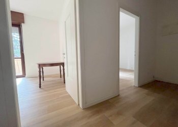 Trilocale Verona (zona Navigatori) - foto 8