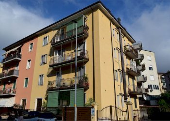 Trilocale Verona (zona Navigatori) - foto 13