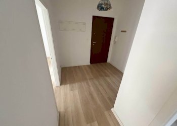 Trilocale Verona (zona Navigatori) - foto 18