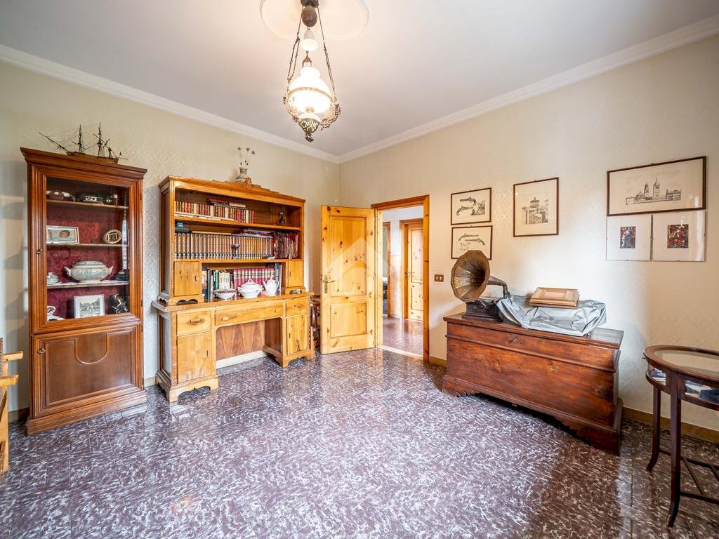 Independent house Via A. Grandi, Montecchio Emilia - photo 2
