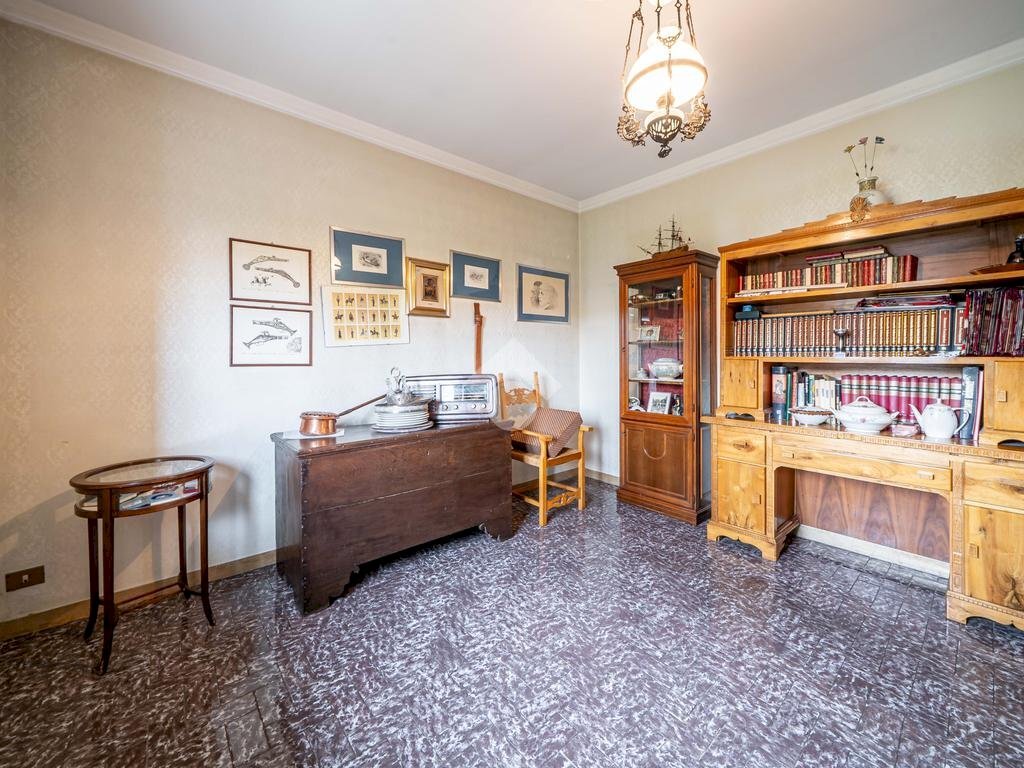 Independent house Via A. Grandi, Montecchio Emilia - photo 3