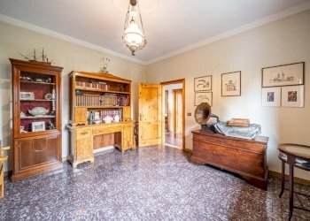 Independent house Via A. Grandi, Montecchio Emilia - photo 2